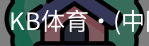 KB体育